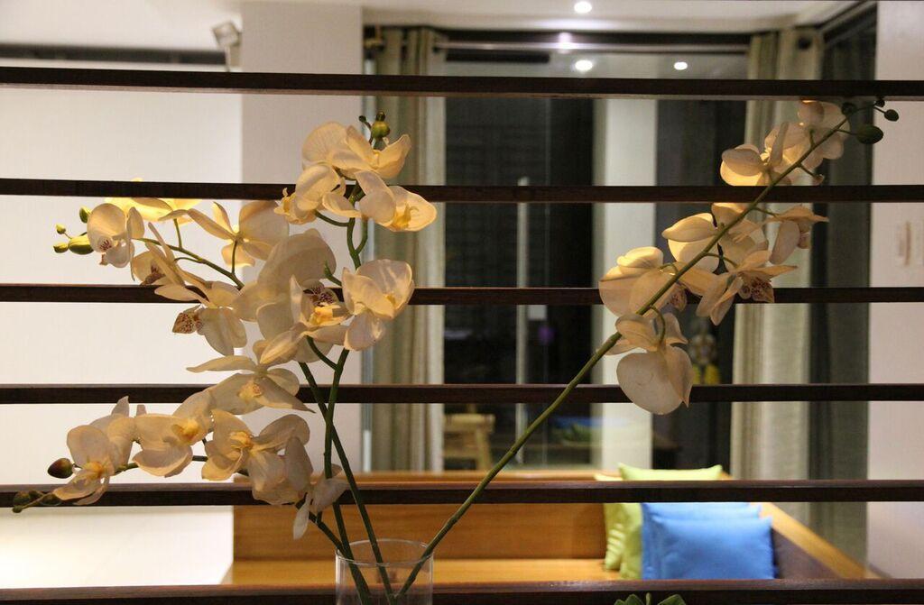 Orchid Lagan Place Palawan Puerto Princesa Exterior photo
