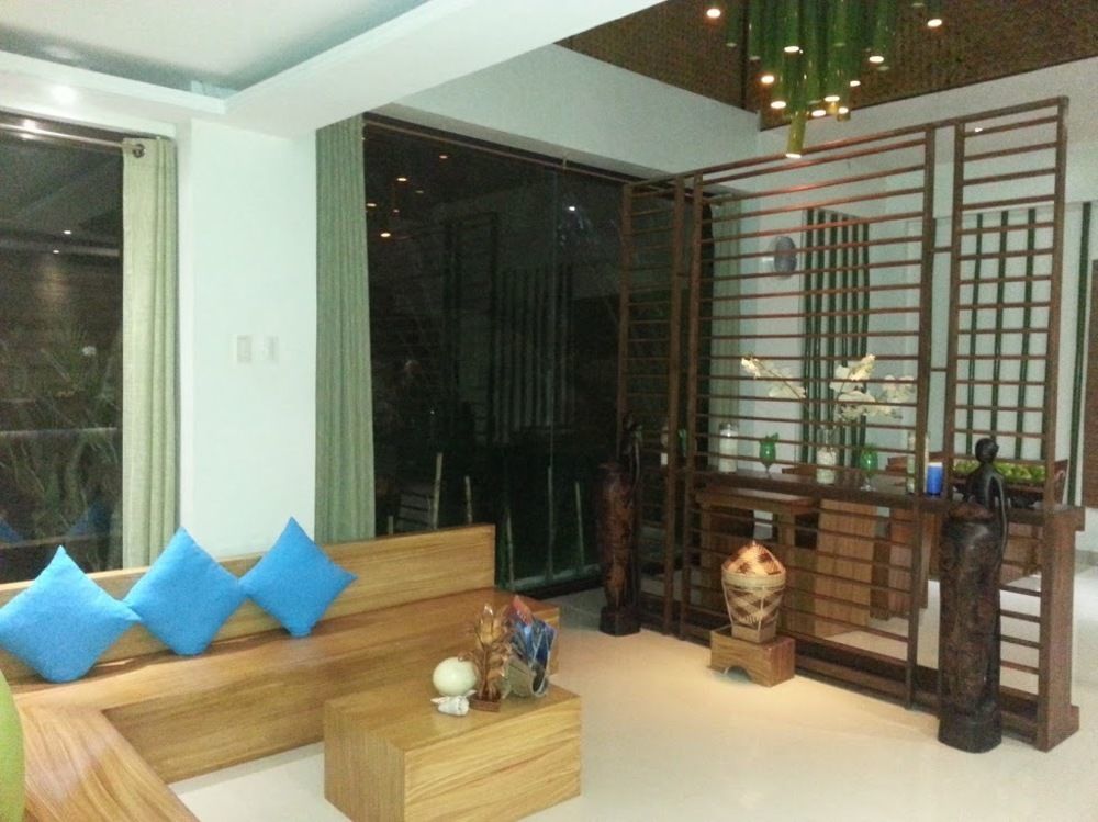 Orchid Lagan Place Palawan Puerto Princesa Exterior photo